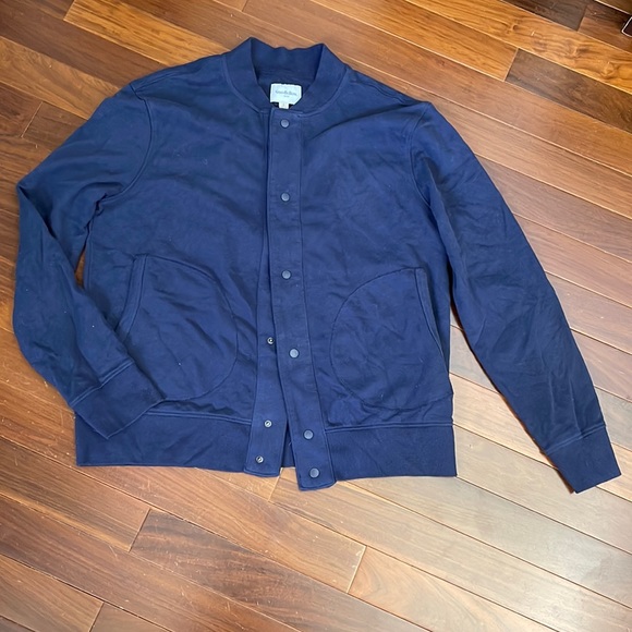 Goodiellow & Co Men’s size L - Picture 1 of 4